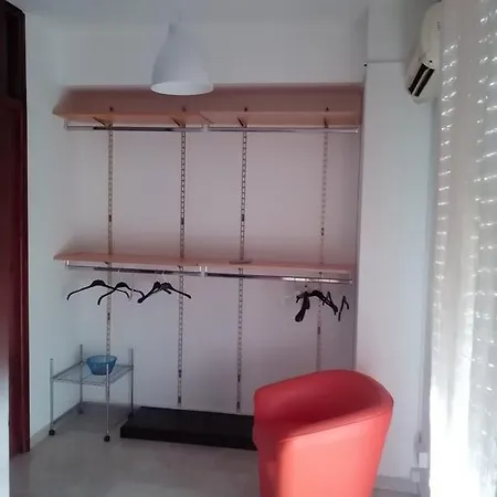 Appartement Colors House Tarente