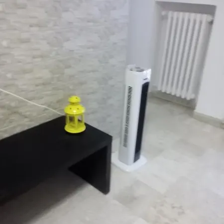 Colors House