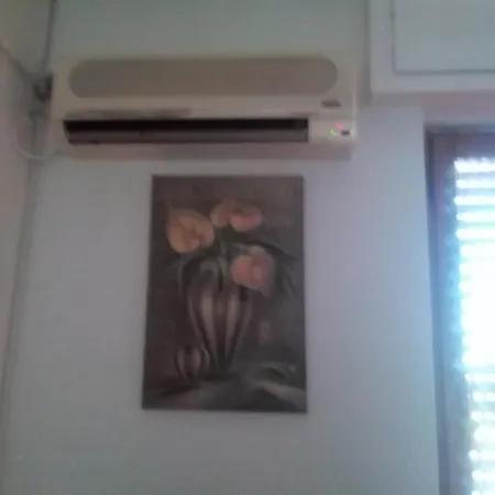 Colors House * Tarente