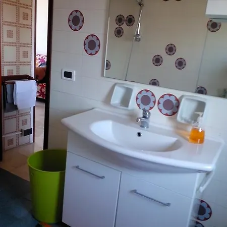 Colors House
