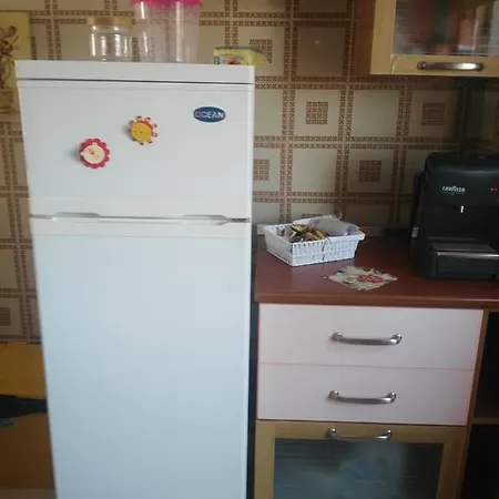 Colors House