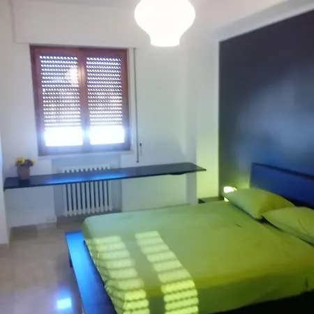 Colors House *