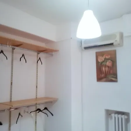 Appartement Colors House
