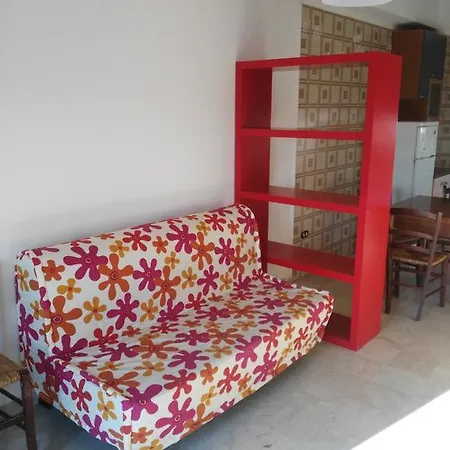 Colors House