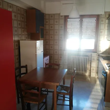 Colors House * Tarente