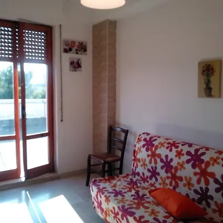 Colors House Taranto